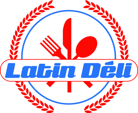 Latin deli